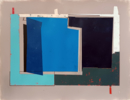 NG 44g | Pintura de Luis Medina | Compra arte en Flecha.es