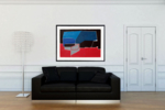 23604Cr | Pintura de Luis Medina | Compra arte en Flecha.es