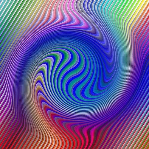 486-B |Digital de Yanel Sánchez | Compra arte en Flecha.es