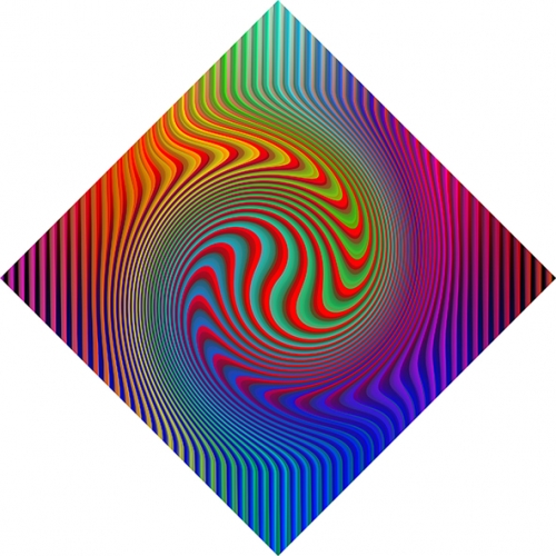 499-B |Digital de Yanel Sánchez | Compra arte en Flecha.es