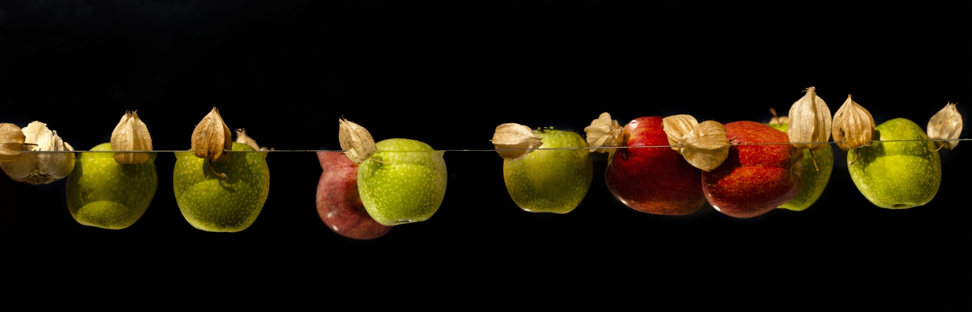 ANDANTE |Fotografía de Ana Sanz Llorens | Compra arte en Flecha.es