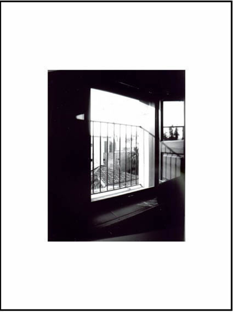 Barrio gótico de Barcelona |Fotografía de Fotolateras | Compra arte en Flecha.es