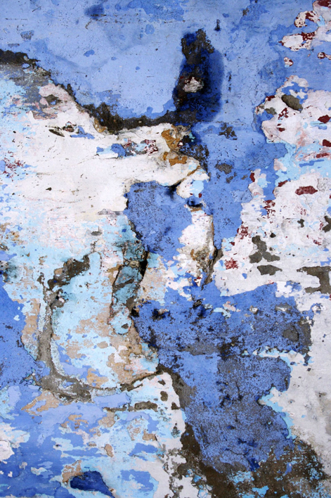 Texturas III |Digital de Paulina Parra | Compra arte en Flecha.es