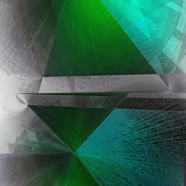 EVOLUCIÓN Nº 19 |Digital de rocamseo | Compra arte en Flecha.es