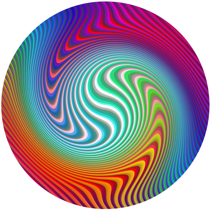 513-B |Digital de Yanel Sánchez | Compra arte en Flecha.es