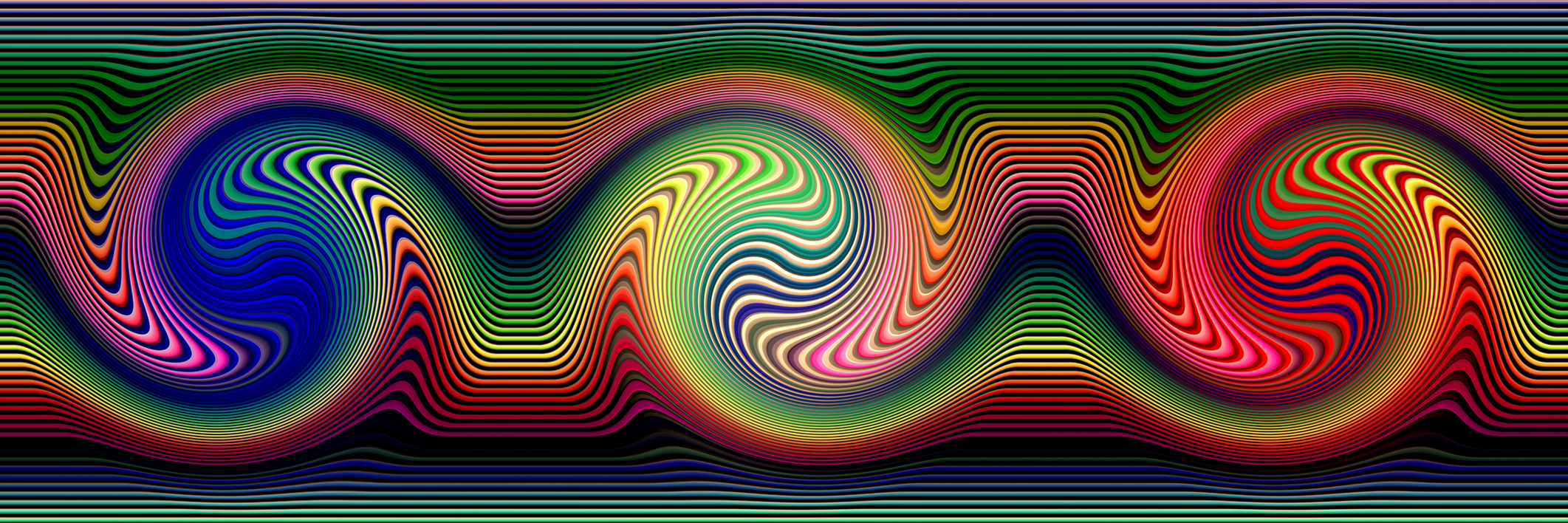 266-B |Digital de Yanel Sánchez | Compra arte en Flecha.es