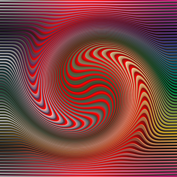 517-B |Digital de Yanel Sánchez | Compra arte en Flecha.es