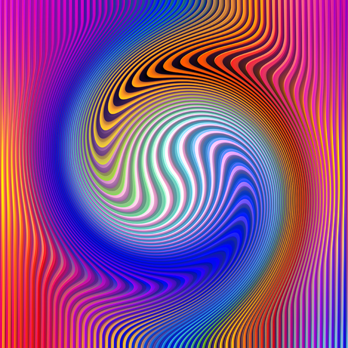 520-B |Digital de Yanel Sánchez | Compra arte en Flecha.es