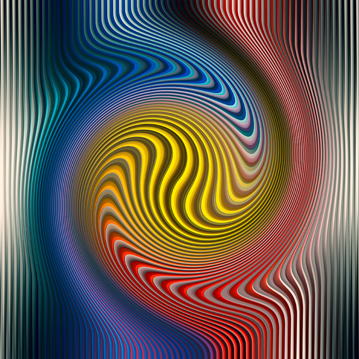 523-B |Digital de Yanel Sánchez | Compra arte en Flecha.es