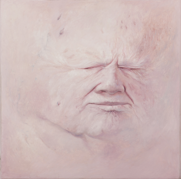 SKINSCAPE I |Escultura de Erick Miraval | Compra arte en Flecha.es