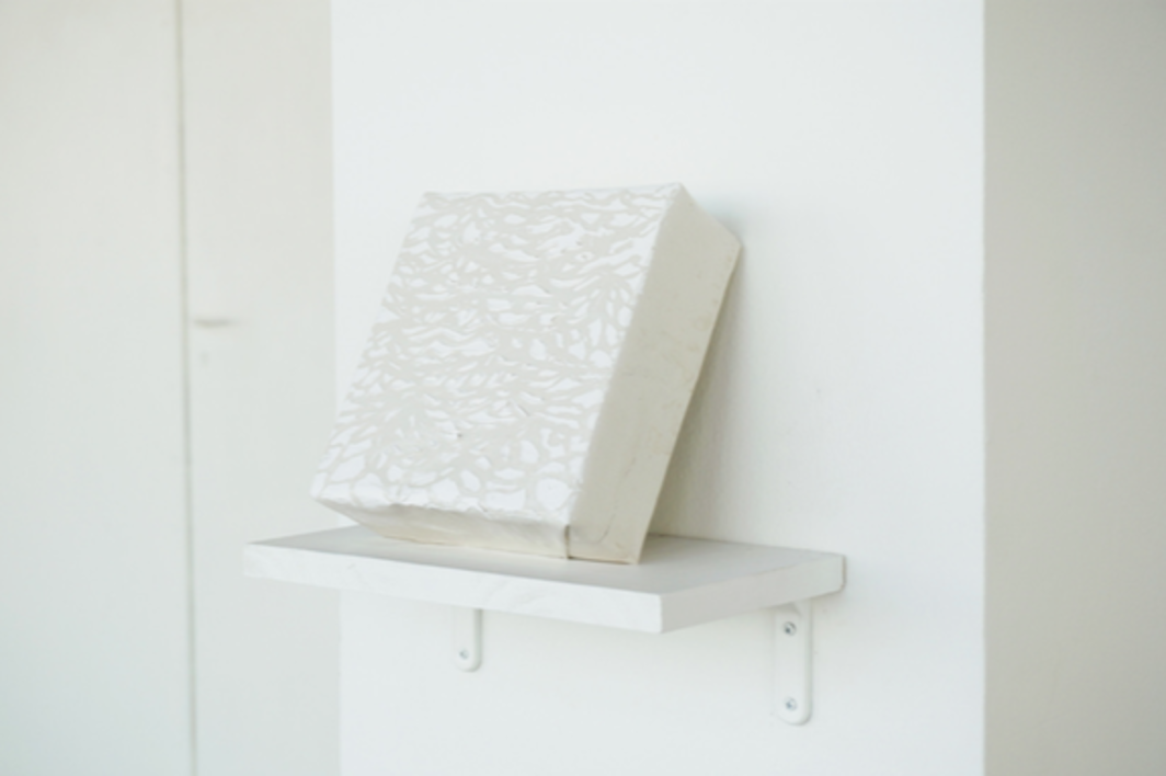s/t |Pintura de Gloria Torres | Compra arte en Flecha.es