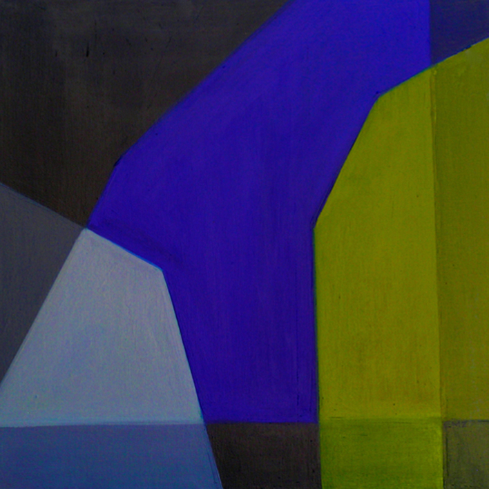 BIRD I |Pintura de Elena martí zaro | Compra arte en Flecha.es