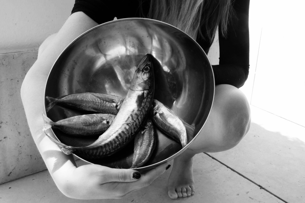 Naturaleza atrapada 2 |Fotografía de Lisa | Compra arte en Flecha.es