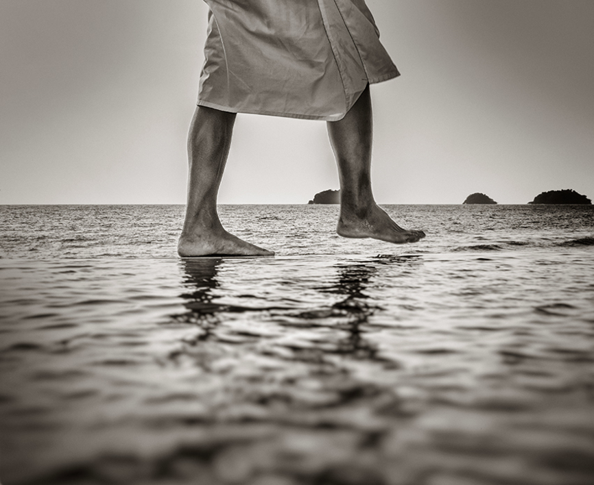 Cuento sin nombre 17 |Fotografía de Alexis Edwards | Compra arte en Flecha.es