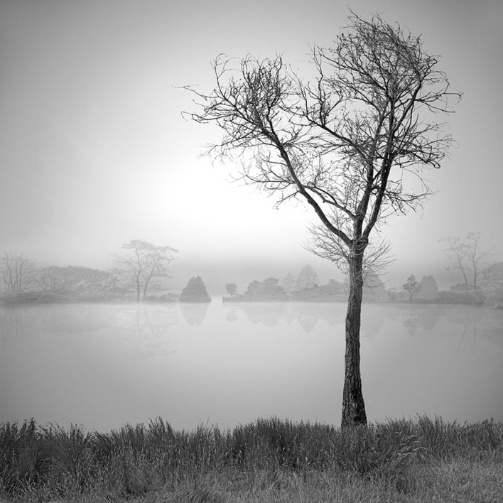 Water series  #04 _Sussex, England |Fotografía de Andy Sotiriou | Compra arte en Flecha.es