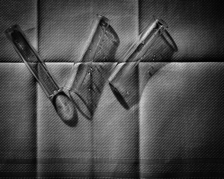 Tentaciones |Fotografía de Pasquale Caprile | Compra arte en Flecha.es