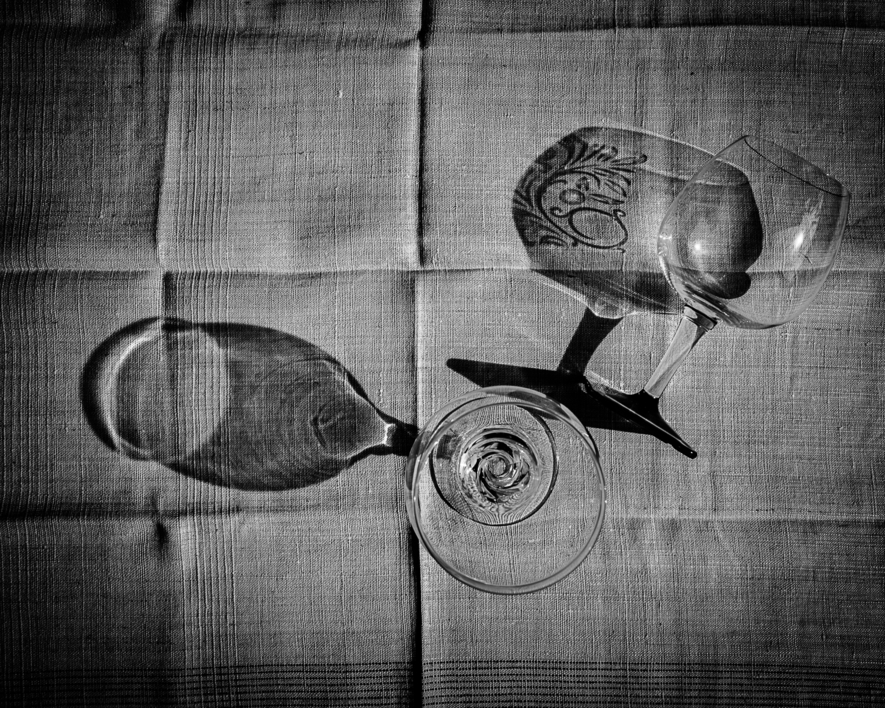 Tentaciones |Fotografía de Pasquale Caprile | Compra arte en Flecha.es