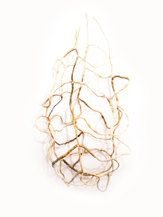 Good Enough?  II |Collage de Barbara Long | Compra arte en Flecha.es