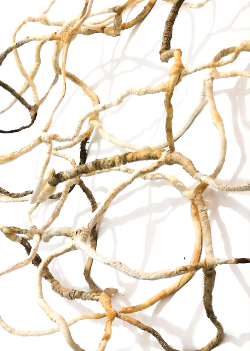 Good Enough?  II | Collage de Barbara Long | Compra arte en Flecha.es