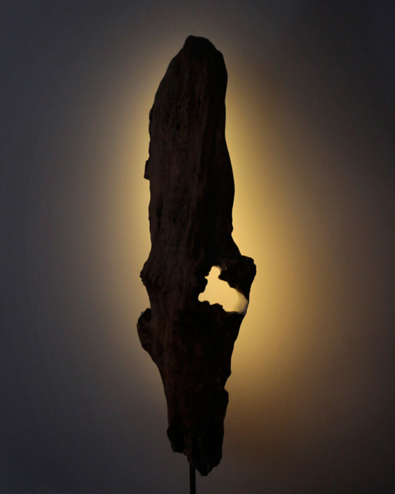 Bone | Escultura de Carm-ma | Compra arte en Flecha.es