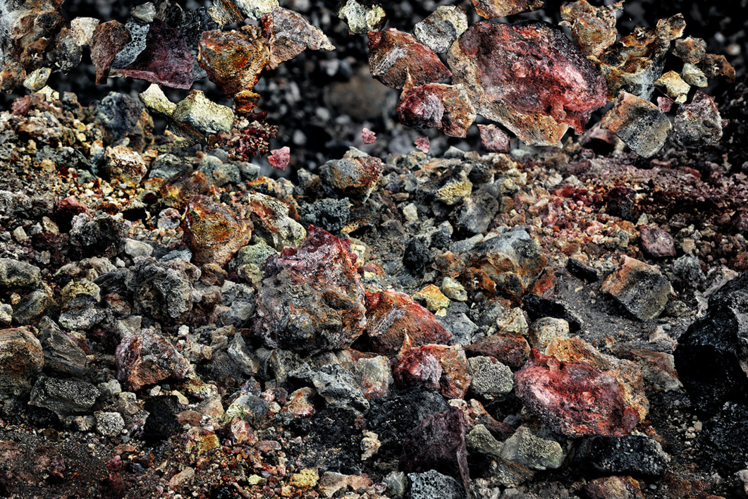 We Are Color |Digital de Kantfish | Compra arte en Flecha.es