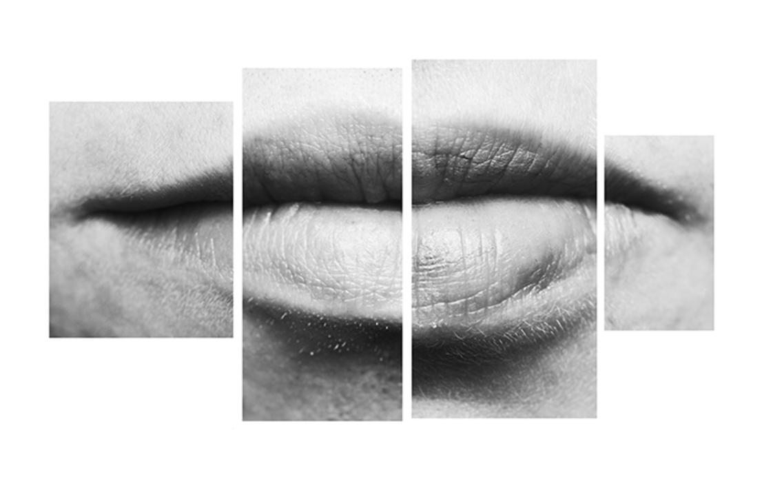 Metamorphosis IV |Fotografía de albametzger | Compra arte en Flecha.es
