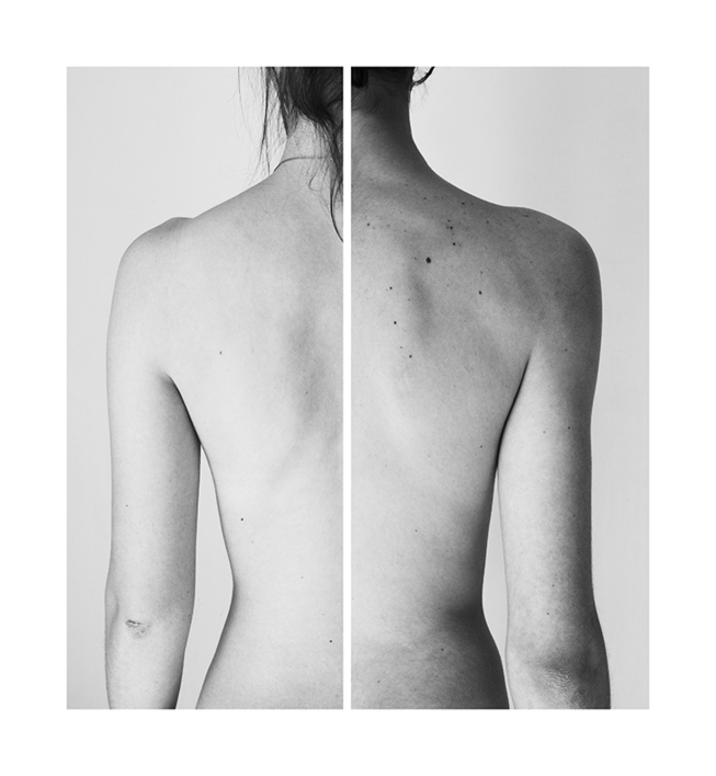 Metamorphosis II |Fotografía de albametzger | Compra arte en Flecha.es