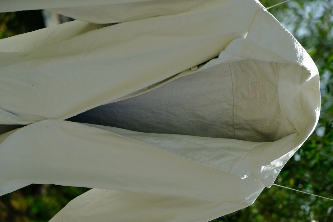 Nesting | Escultura de Patricia Glauser | Compra arte en Flecha.es