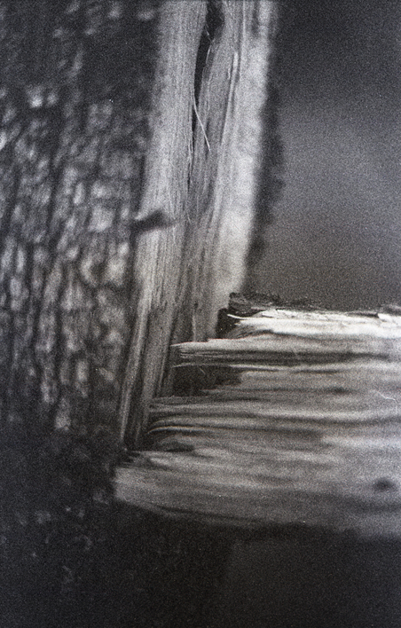 Tiempo que restalla III |Fotografía de Jesús García | Compra arte en Flecha.es