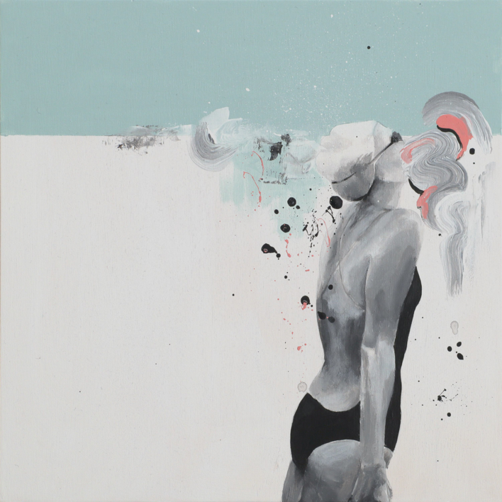 IG01 |Pintura de Ana Patitú | Compra arte en Flecha.es