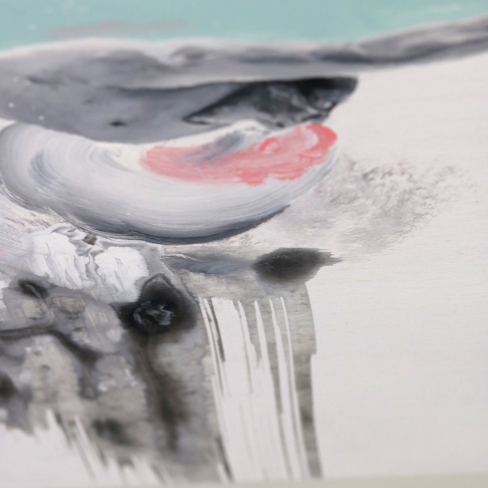 IG04 | Pintura de Ana Patitú | Compra arte en Flecha.es