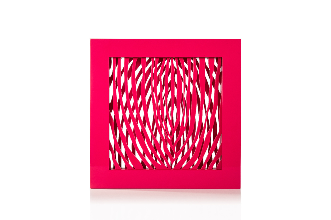NUEZ MEXICANA |Escultura de Sandra Mazoy | Compra arte en Flecha.es