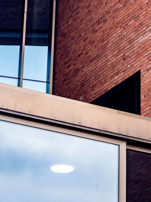 DINAMISMO |Fotografía de Antonio Mendoza | Compra arte en Flecha.es