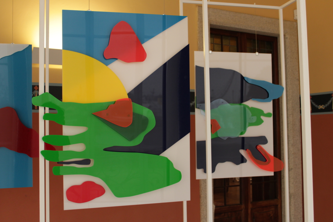 A mar abierto | Digital de Lisa | Compra arte en Flecha.es