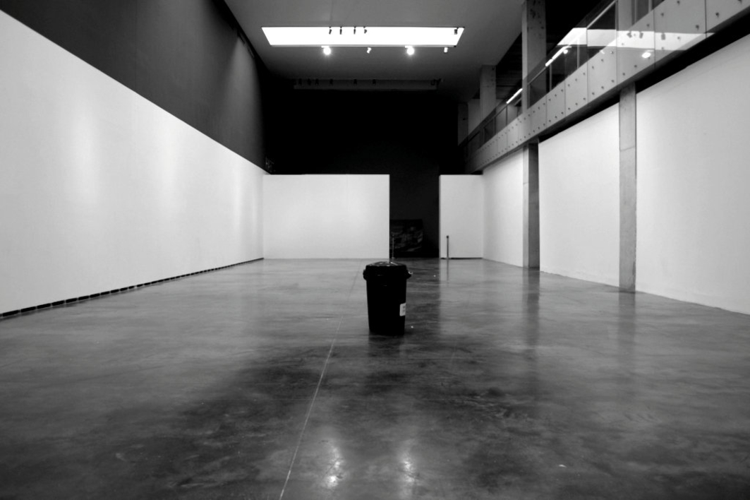 LINE_35 |Digital de FERNANDO LAZARO | Compra arte en Flecha.es