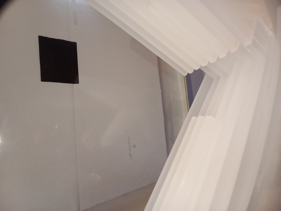 Niké | Escultura de Pablo Urruti | Compra arte en Flecha.es