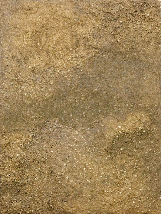 Caminos |Obra gráfica de CLAUDIA DIAZ-PINES | Compra arte en Flecha.es