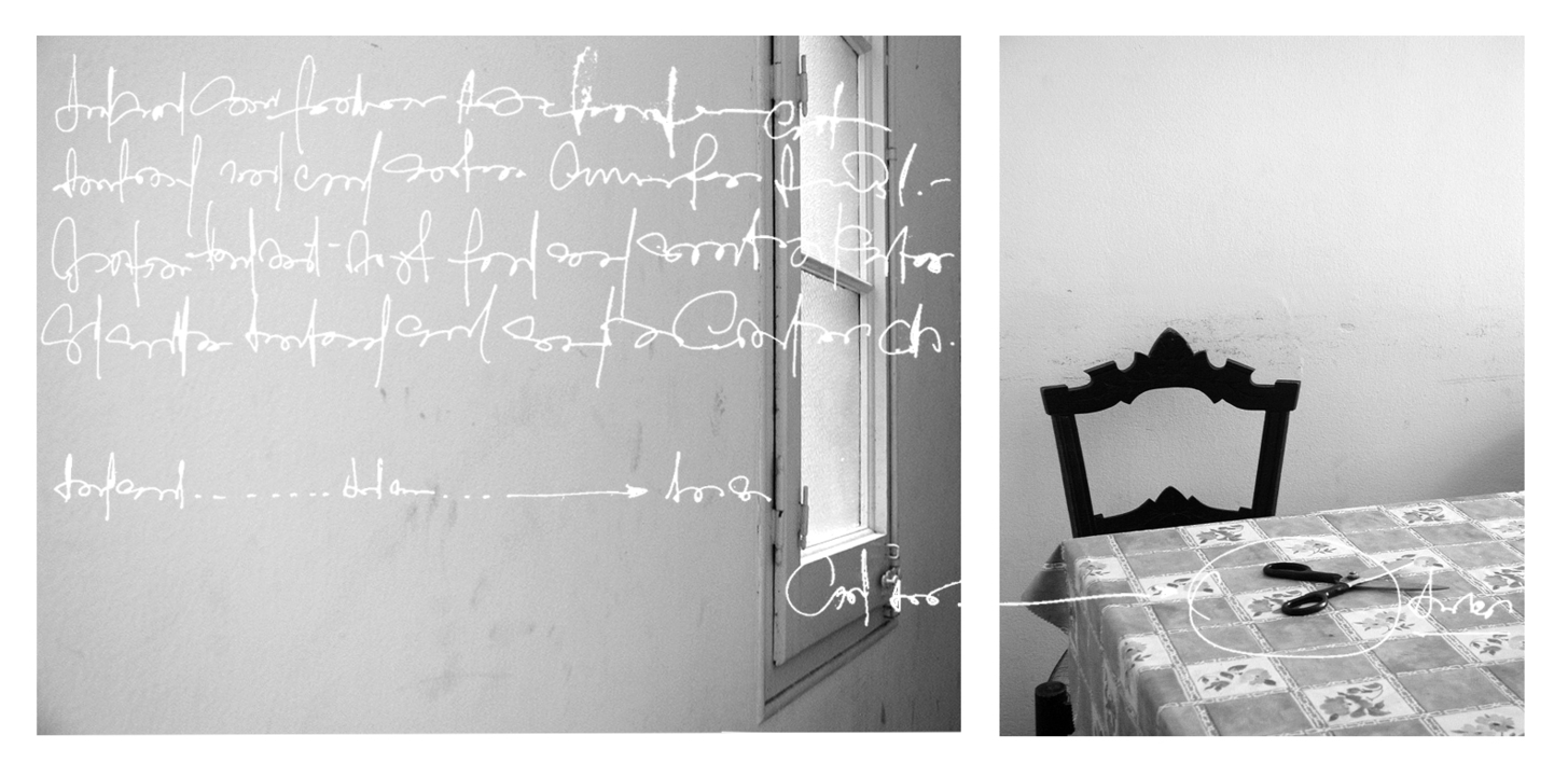 Guárdate esos comentarios | Escultura de marcela jardón | Compra arte en Flecha.es