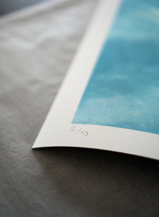 Verticales universales | Fotografía de Nacho Carretero Molero | Compra arte en Flecha.es