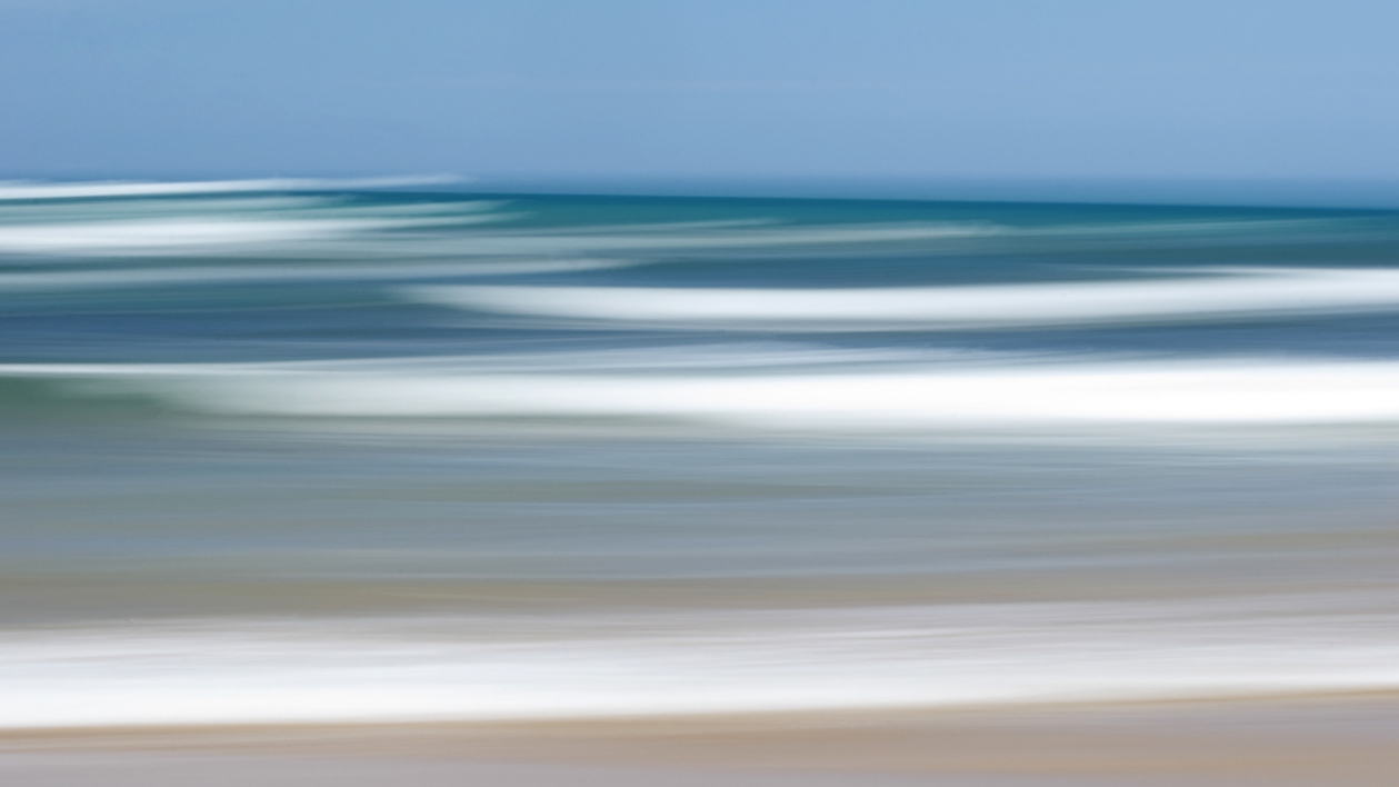 Agosto |Fotografía de Leticia VARELA | Compra arte en Flecha.es