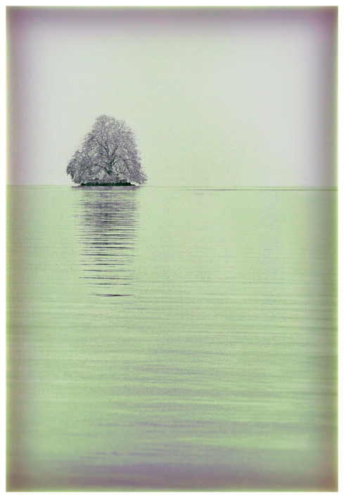 Montreux_Lac-Leman |Fotografía de Andy Sotiriou | Compra arte en Flecha.es