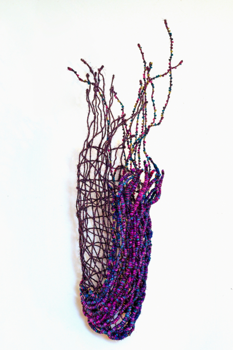 sin  título |Escultura de Sylvia Velasco Oiticica | Compra arte en Flecha.es