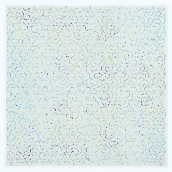 _DU_LI_24_UNTITLED_1_ |Digital de GERRIT MEIRMAN | Compra arte en Flecha.es