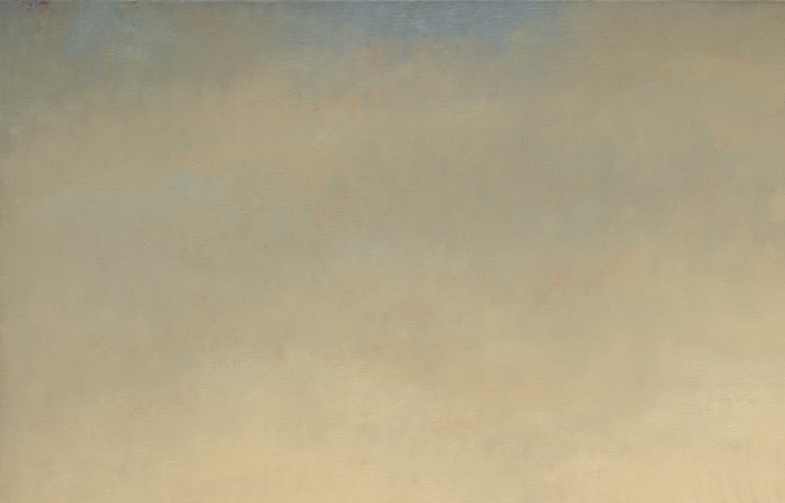 Paso elevado nº4. | Pintura de Álvarez Cebrián | Compra arte en Flecha.es