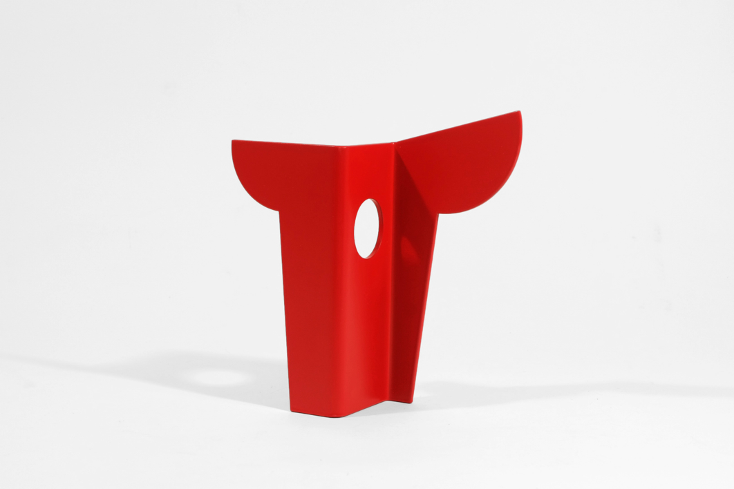 Identidades 015 | Escultura de RAMÓN DE CÁRDENAS | Compra arte en Flecha.es