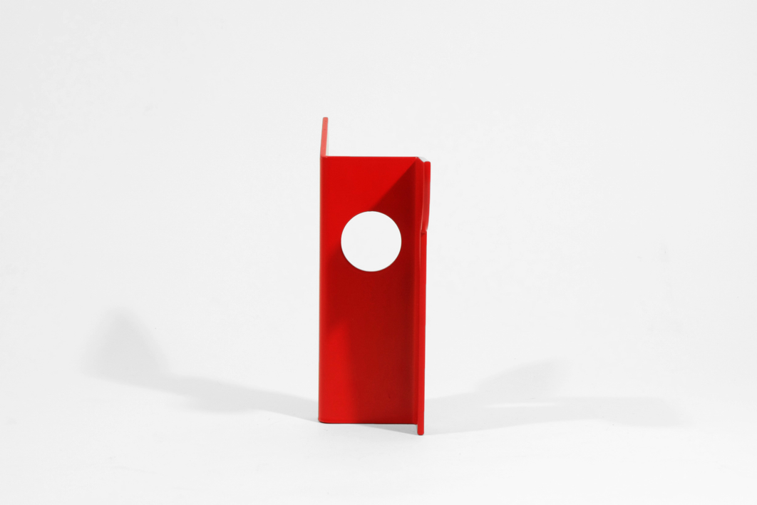 Identidades 015 | Escultura de RAMÓN DE CÁRDENAS | Compra arte en Flecha.es