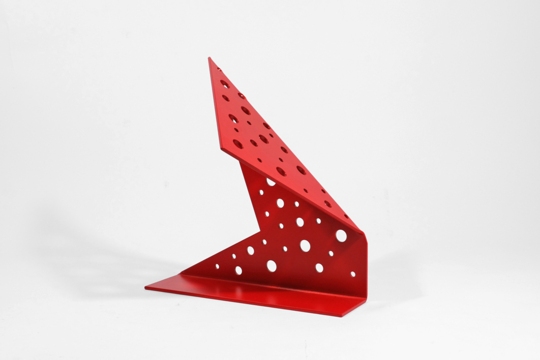 Proyecciones 04 |Escultura de RAMÓN DE CÁRDENAS | Compra arte en Flecha.es