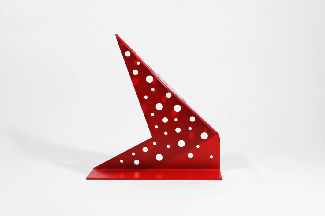 Proyecciones 04 | Escultura de RAMÓN DE CÁRDENAS | Compra arte en Flecha.es