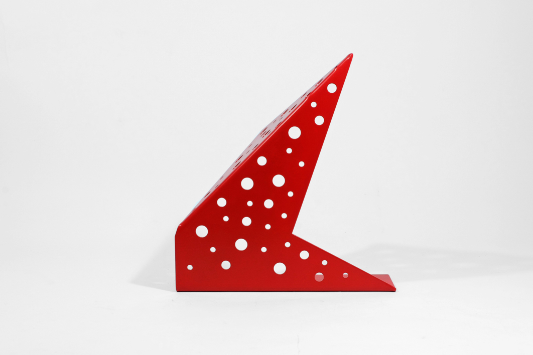 Proyecciones 04 | Escultura de RAMÓN DE CÁRDENAS | Compra arte en Flecha.es