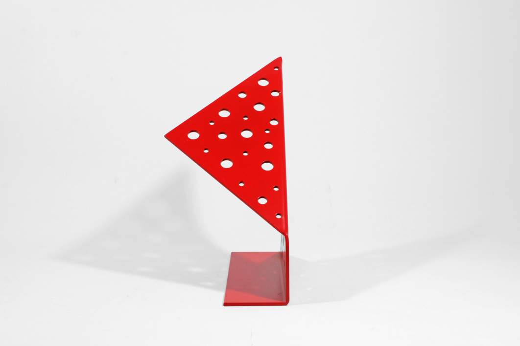 Proyecciones 04 | Escultura de RAMÓN DE CÁRDENAS | Compra arte en Flecha.es